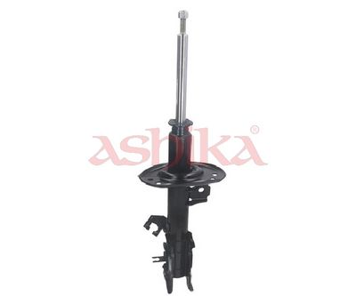AMORTIZOR ASHIKA MA10006 2