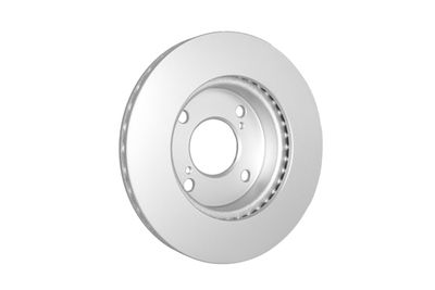 DISC FRANA HELLA 8DD355132381 2