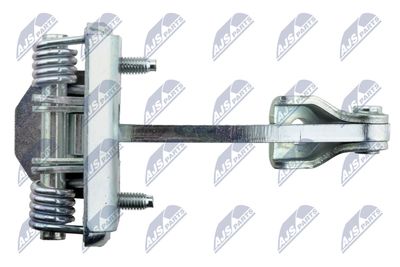 FIXARE USA NTY EZCPE059 2