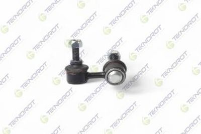 BRAT/BIELETA SUSPENSIE STABILIZATOR