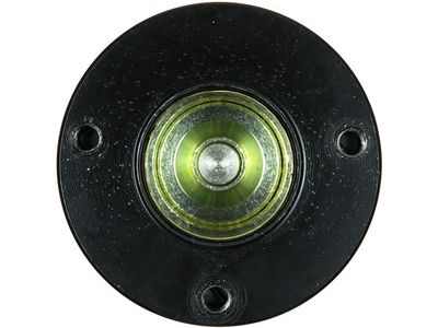 Vorschau Magnetschalter, Starter Ansicht 2
