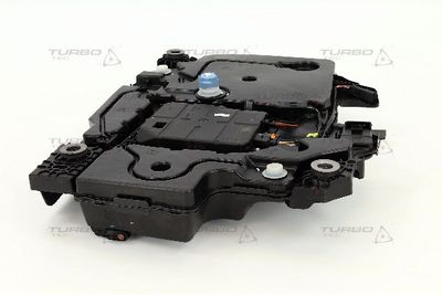 UNITATE REZERVOR INJECTIE ADITIV TURBO-TEC ADB004 42