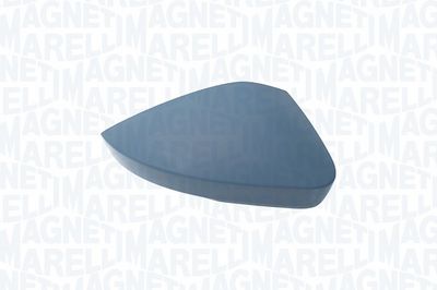 Acoperire oglinda exterioara MAGNETI MARELLI 182201607700