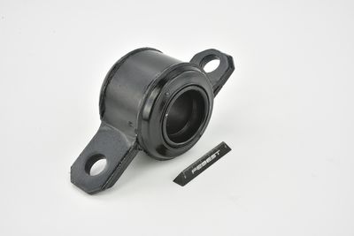 SUPORT TRAPEZ FEBEST FTABDUCB 45