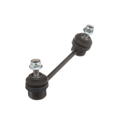 STANGE/STREBE STABILISATOR DELPHI TC6863 34