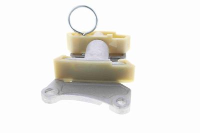 INTINZATOR LANT ANTRENARE POMPA ULEI VAICO V100005 13