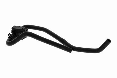 SUPAPA CONTROL AGENT FRIGORIFIC ACKOJA A38770035 5