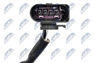 SONDA LAMBDA NTY ESLAU000 2