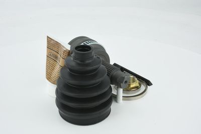 360 Grad Ansicht 33