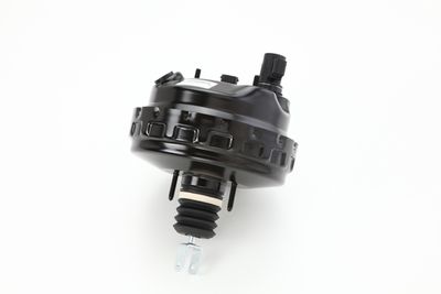 BREMSKRAFTVERSTäRKER ATE 03784820024 1