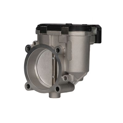 CARCASA CLAPETA NISSENS 955069 28