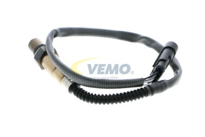 SONDA LAMBDA VEMO V24760168 37