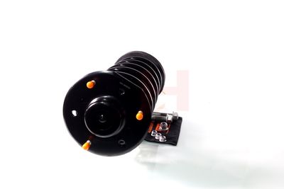 ANSAMBLU TELESCOP ARC GH GH355054C01 16