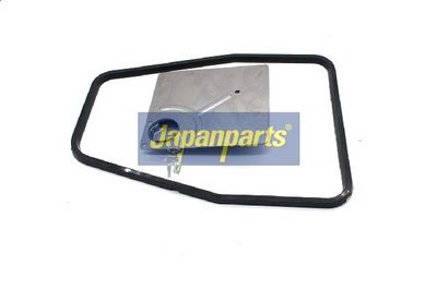 JAPANPARTS Hidraulinis filtras, automatinė transmisija