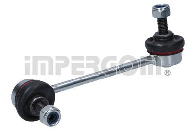 STANGE/STREBE STABILISATOR
