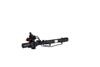 LENKGETRIEBE BOSCH KS01900031 26