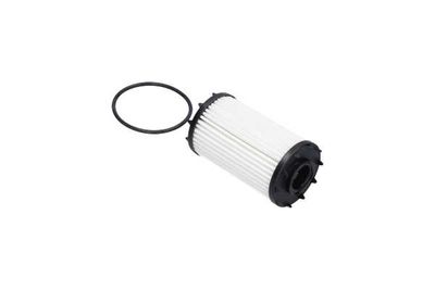 FILTRU ULEI AMC Filter FOF10108 13