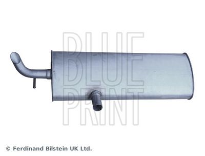 ENDSCHALLDäMPFER BLUE PRINT ADN16021 1