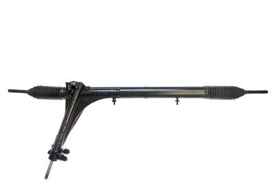 LENKGETRIEBE LAUBER 667889 1