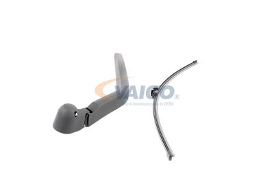 SET STERGATOARE CURATARE PARBRIZ VAICO V108564 49