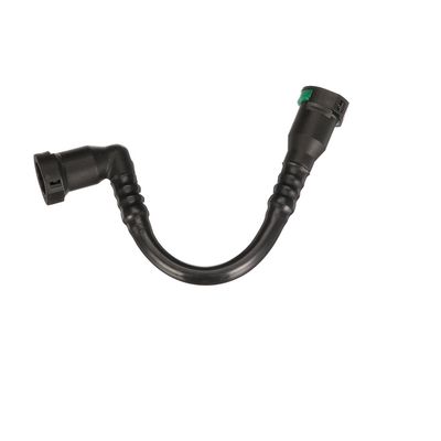 FURTUN COMBUSTIBIL GATES MFL1364 60