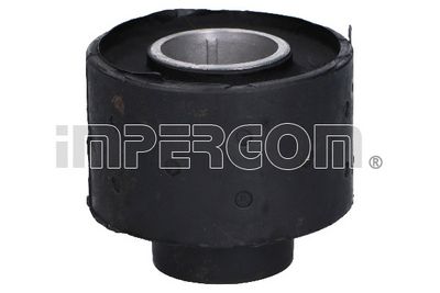 тампони на моста ORIGINAL IMPERIUM 35207