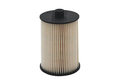 KRAFTSTOFFFILTER CONTINENTAL 28000240752 5