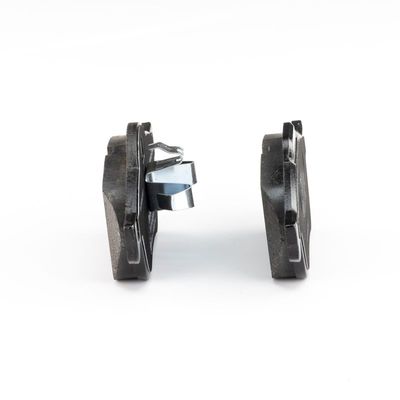 BREMSBELAGSATZ SCHEIBENBREMSE DELPHI LP2252 29