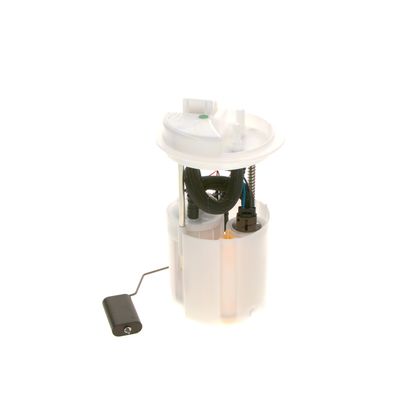 KRAFTSTOFF-FöRDEREINHEIT BOSCH 0580314224 10