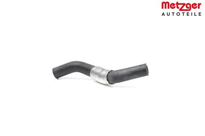 FURTUN ULEI METZGER AUTOTEILE 2400673 22