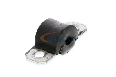 BUCSA BARA STABILIZATOARE VAICO V240799 28