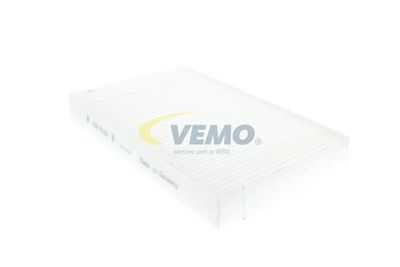 FILTER INNENRAUMLUFT VEMO V46301070 18