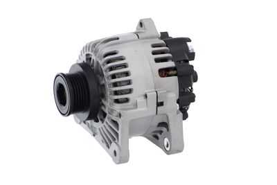GENERATOR / ALTERNATOR REMANTE 011003000177R 9