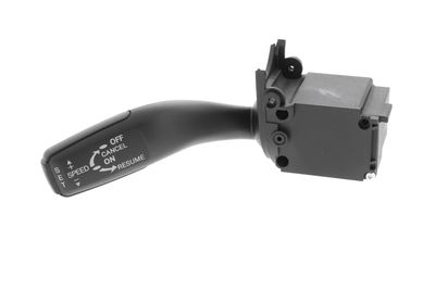 BEDIENSCHALTER GESCHWINDIGKEITSREGELANLAGE VEMO V15803259 58