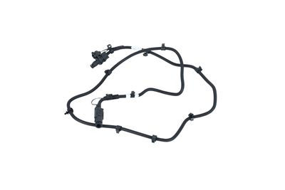 CONDUCTA ADITIV NRF 706017 7