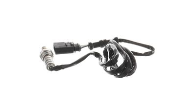 LAMBDASONDE SKF VKRA310168 29