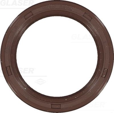 SIMERING ARBORE COTIT