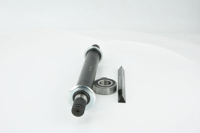 PLANETARA FEBEST 1212CM10AT2WD 40