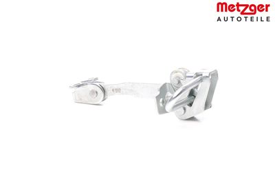 FIXARE USA METZGER AUTOTEILE 2312101 23