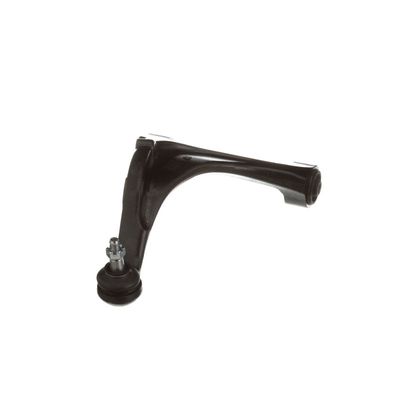 LENKER RADAUFHäNGUNG DELPHI TC5876 33