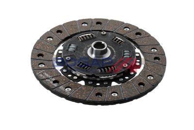 PLACA PRESIUNE AMBREIAJ