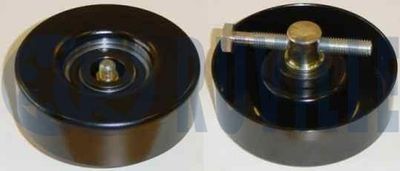 INTINZATOR CUREA CUREA DISTRIBUTIE RUVILLE 540975