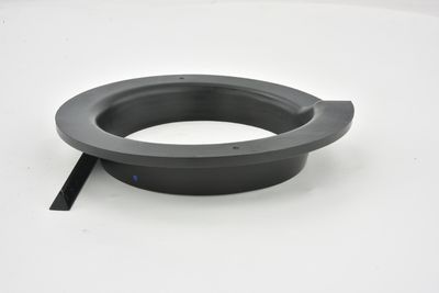 360 Grad Ansicht 14