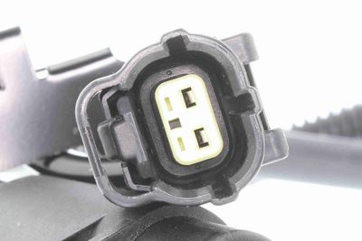 SENSOR RADDREHZAHL VEMO V53720029 1