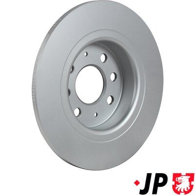 DISC FRANA JP GROUP 3363200300 1