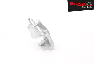 BREMSSATTEL METZGER AUTOTEILE 6260185 27