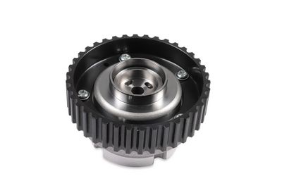 Regulator ax cu came HEPU 21-7221