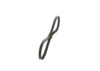 CUREA TRANSMISIE BOSCH 1987947583 23