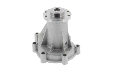 POMPă DE APă RăCIRE MOTOR TOPRAN 400414 19