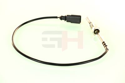 SENZOR TEMPERATURA GAZE EVACUARE GH GH749913 25